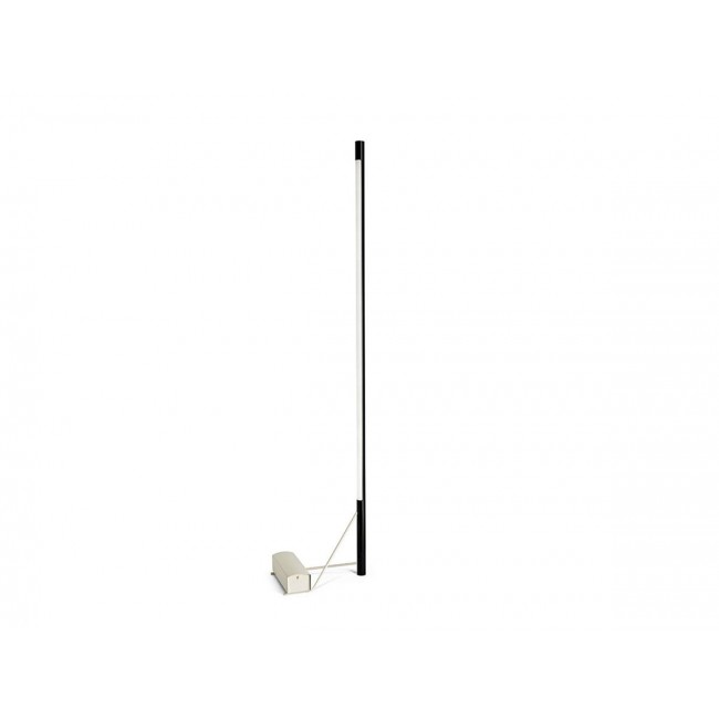에스텝 Mod. 1063 스탠드조명 플로어스탠드 / Astep Mod. 1063 Floor Lamp 28420