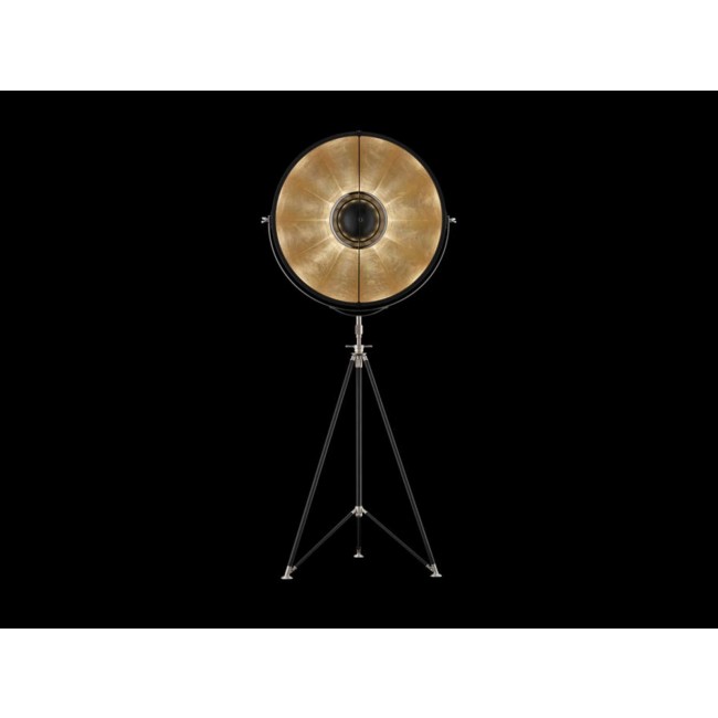 Venetia Studium Studio 76 Fortuny 스탠드조명 플로어스탠드 / Venetia Studium Studio 76 Fortuny Floor Lamp 28419