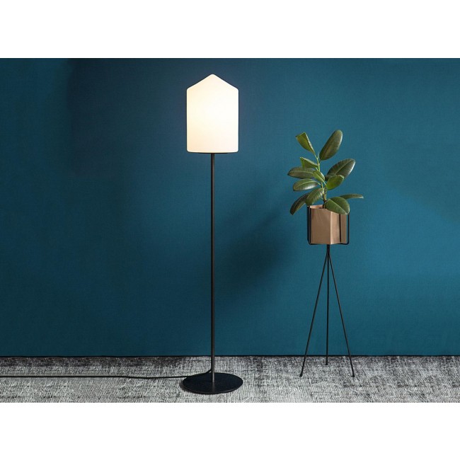 Formagenda Bullet 스탠드조명 플로어스탠드 / Formagenda Bullet Floor Lamp 28418