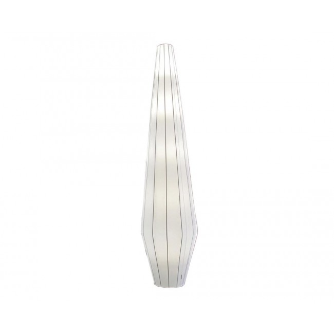 Dix heures Dix Nature H491 스탠드조명 플로어스탠드 / Dix heures dix Nature H491 Floor Lamp 28412