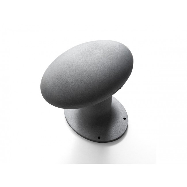 Torremato Bitta 스탠드조명 플로어스탠드 아웃도어 / Torremato Bitta Floor Lamp Outdoor 28411
