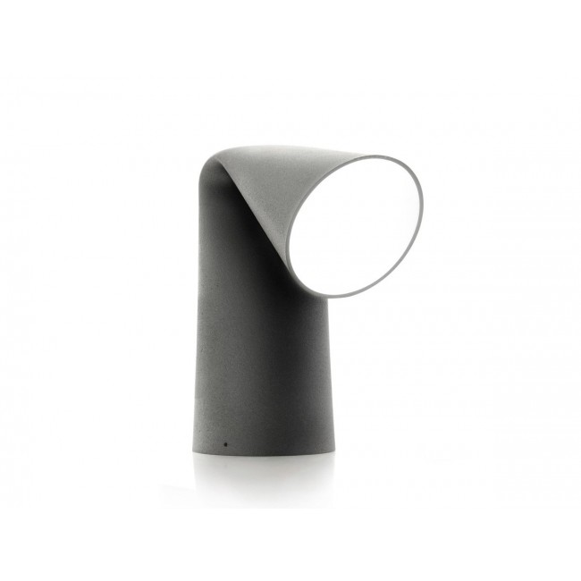 Torremato Keirei 스탠드조명 플로어스탠드 아웃도어 / Torremato Keirei Floor Lamp Outdoor 28410