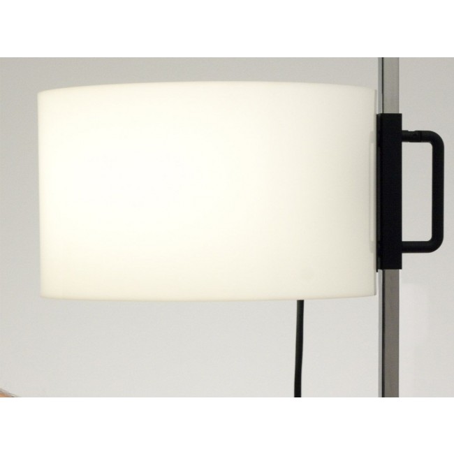 산타 앤 콜 TMC 스탠드조명 플로어스탠드 / Santa & Cole TMC Floor Lamp 28408