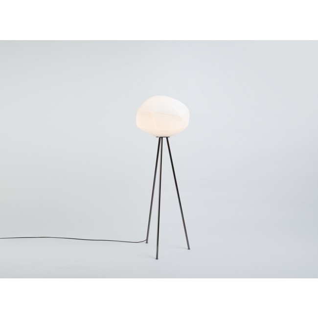 Parachilna Gemo P 스탠드조명 플로어스탠드 / Parachilna Gemo P Floor Lamp 28407