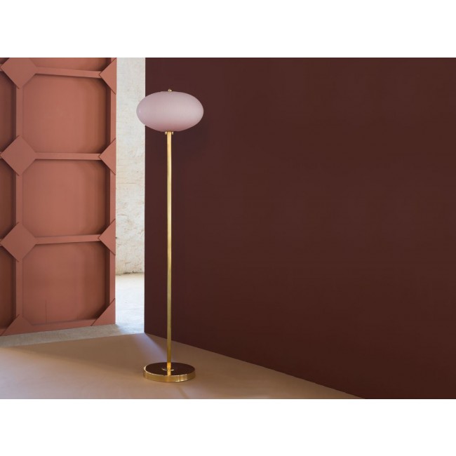 Magic Circus E에디션S 콜렉션 02 - China 07 스탠드조명 플로어스탠드 / Magic Circus EEditions Collection 02 - China 07 Floor Lamp 28406