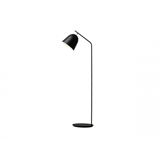 르 클린트 Cache 스탠드조명 플로어스탠드 / Le Klint Cache Floor Lamp 28405