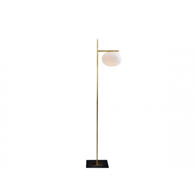 올루체 알바 382 스탠드조명 플로어스탠드 / OLuce Alba 382 Floor Lamp 28401