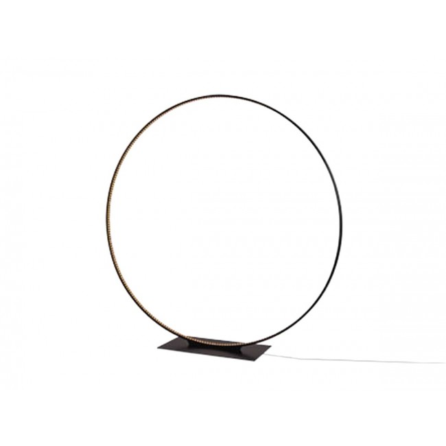 Le Deun 루미네어S Giga 스탠드조명 플로어스탠드 / Le Deun Luminaires Giga Floor Lamp 28399