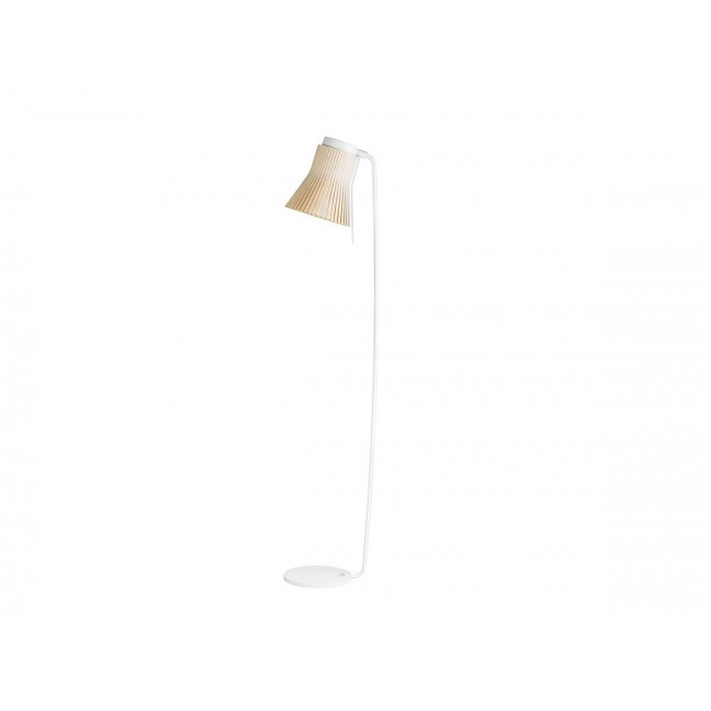 섹토 디자인 New 쁘띠 4610 스탠드조명 플로어스탠드 / Secto Design New Petite 4610 Floor Lamp 28396