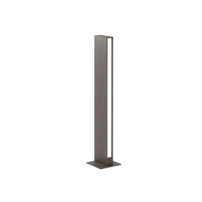 Delta Light Botanic 54 WW 스탠드조명 플로어스탠드 아웃도어 / Delta Light Botanic 54 WW Floor Lamp Outdoor 28394