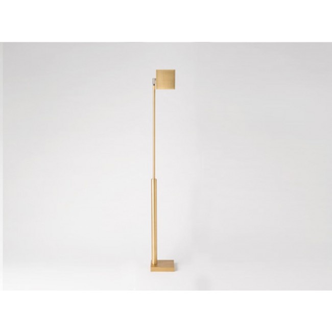 Hisle Carre 스탠드조명 플로어스탠드 / Hisle Carre Floor Lamp 28393
