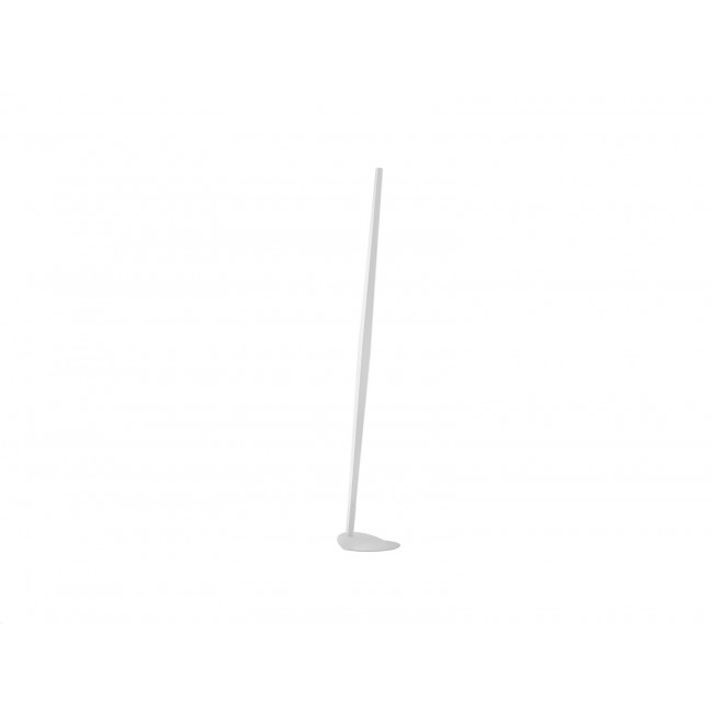 Panzeri Viisi 스탠드조명 플로어스탠드 / Panzeri Viisi Floor Lamp 28392