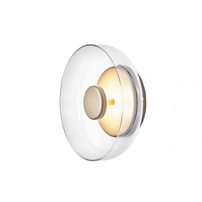 누라 Blossi WALL/천장등/실링 조명 / Nuura Blossi Wall/Ceiling Lamp 28391