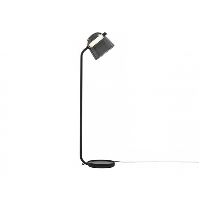 브로키스 Mona 라지 스탠드조명 플로어스탠드 / Brokis Mona Large Floor Lamp 28390