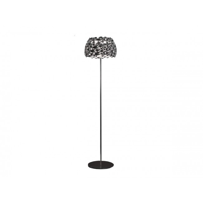 테르자니 Anish 스탠드조명 플로어스탠드 / Terzani Anish Floor Lamp 28381