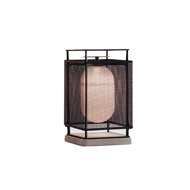 Parachilna Denglong P PE IN 스탠드조명 플로어스탠드 / Parachilna Denglong P PE IN Floor Lamp 28379