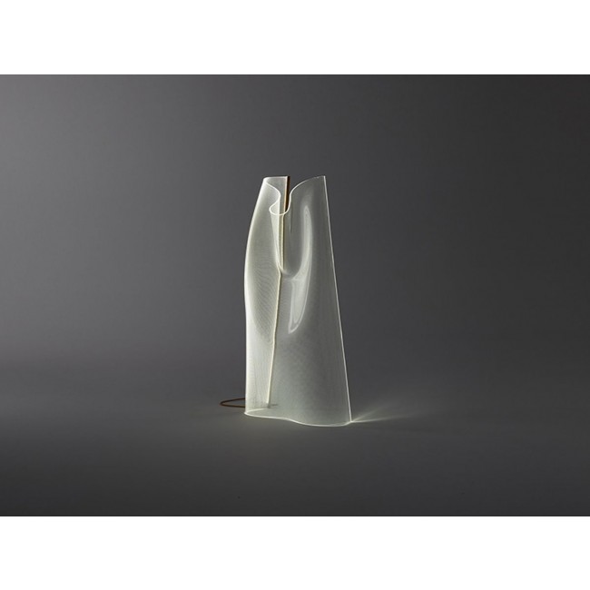 Parachilna Gweilo Han Pe 스탠드조명 플로어스탠드 / Parachilna Gweilo Han Pe Floor Lamp 28376