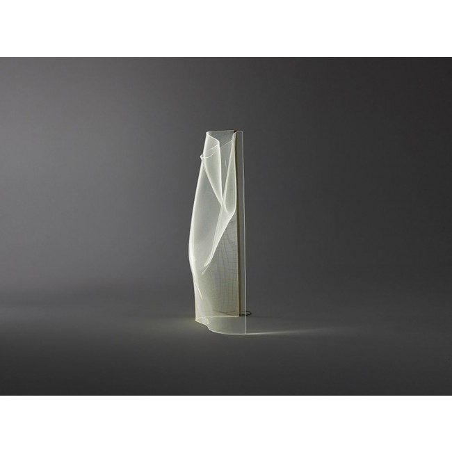 Parachilna Gweilo Han GR 스탠드조명 플로어스탠드 / Parachilna Gweilo Han GR Floor Lamp 28375