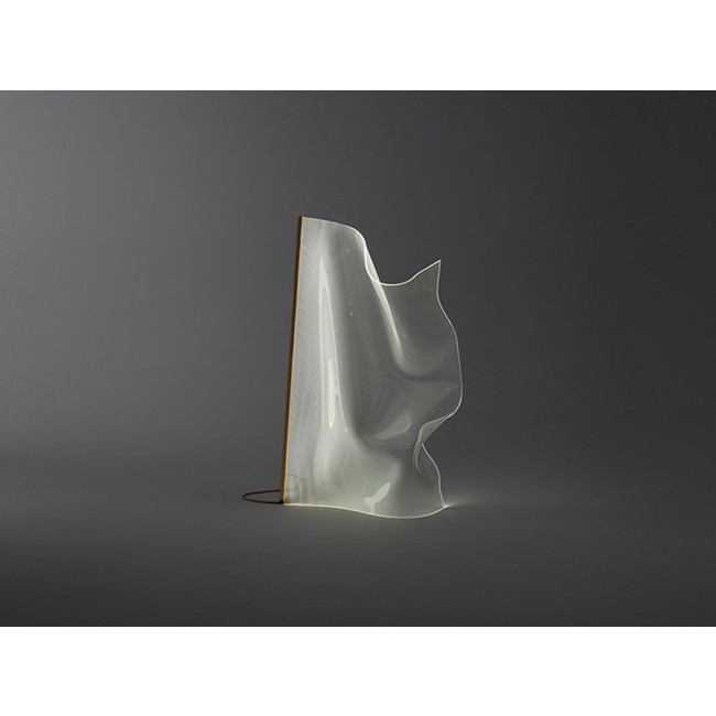 Parachilna Gweilo QIN PE 스탠드조명 플로어스탠드 / Parachilna Gweilo QIN PE Floor Lamp 28374