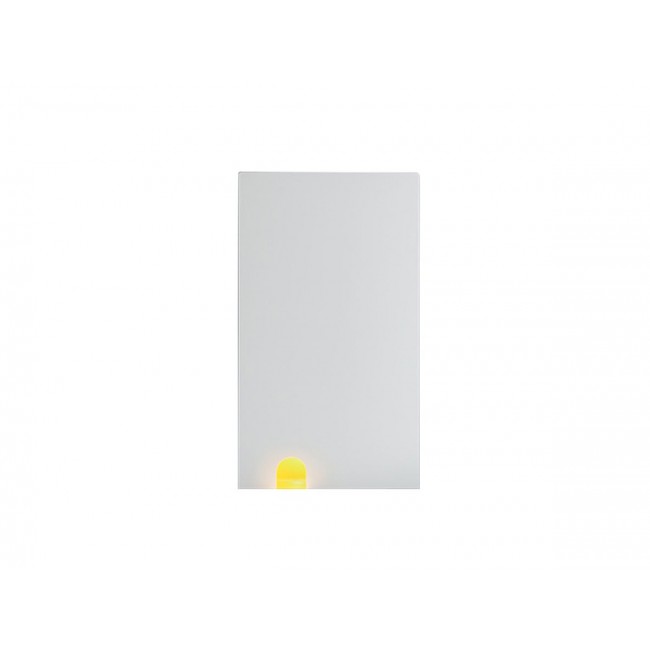 Parachilna Jerry! 스탠드조명 플로어스탠드 / Parachilna Jerry! Floor Lamp 28373
