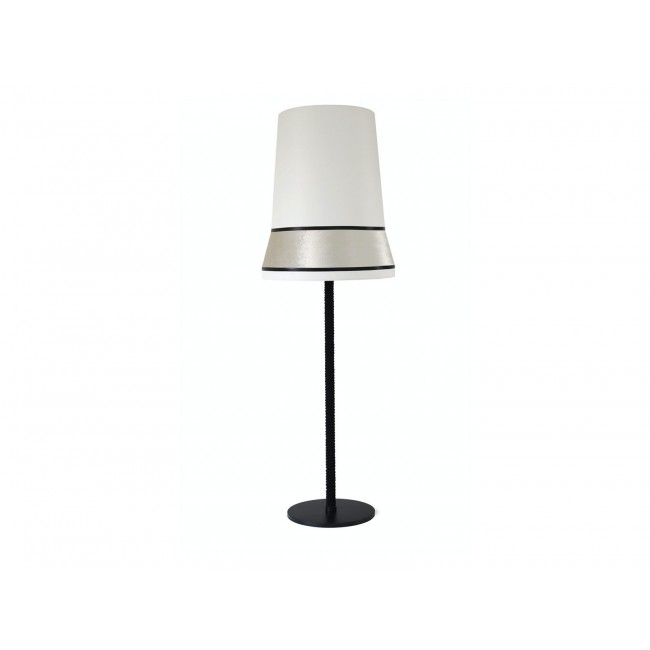 Contardi Audrey FL 스탠드조명 플로어스탠드 / Contardi Audrey FL Floor Lamp 28372