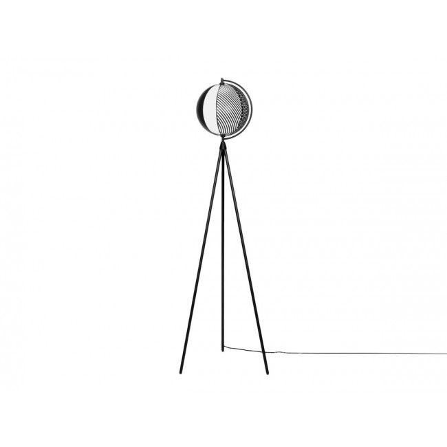 오블러 Mondo 스탠드조명 플로어스탠드 / Oblure Mondo Floor Lamp 28358