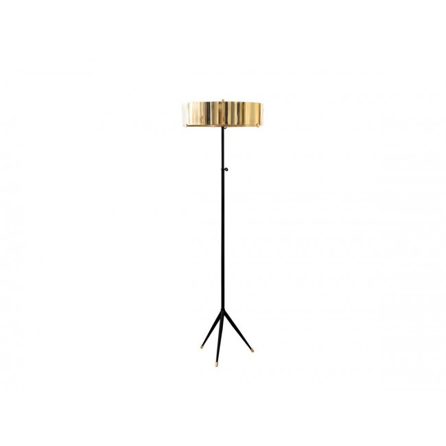Mohd se_le_ction Prince 스탠드조명 플로어스탠드 / Mohd Selection Prince Floor Lamp 28355