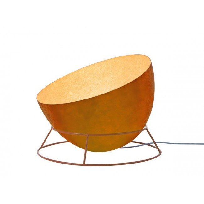 In-es-artdesign H2O F Nebulite 스탠드조명 플로어스탠드 / In-es-artdesign H2O F Nebulite Floor Lamp 28354