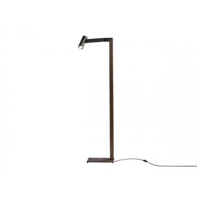 Nahoor Mahari 스탠드조명 플로어스탠드 / Nahoor Mahari Floor Lamp 28351