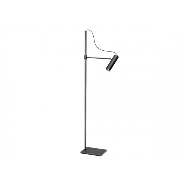 Nahoor Sabeen 스탠드조명 플로어스탠드 / Nahoor Sabeen Floor Lamp 28350