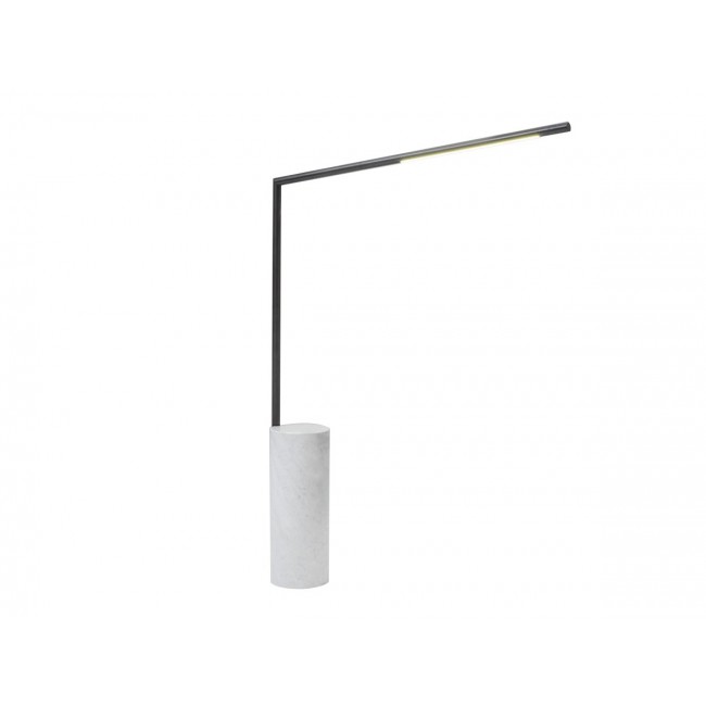 Nahoor Klea 스탠드조명 플로어스탠드 / Nahoor Klea Floor Lamp 28349