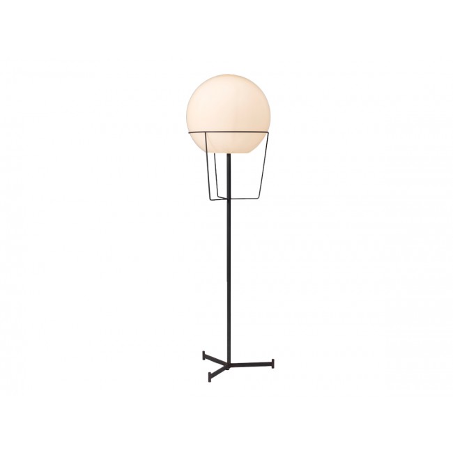 Nahoor Margot 스탠드조명 플로어스탠드 / Nahoor Margot Floor Lamp 28348