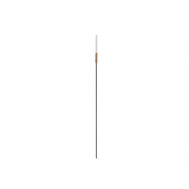 카텔라니&스미스 Syphasera 스탠드조명 플로어스탠드 아웃도어 / Catellani & Smith Syphasera Floor Lamp Outdoor 28346