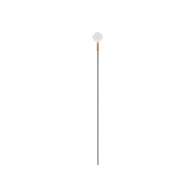 카텔라니&스미스 Syphasfera 스탠드조명 플로어스탠드 아웃도어 / Catellani & Smith Syphasfera Floor Lamp Outdoor 28345