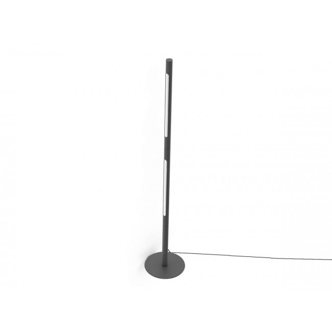 마티넬리 루체 Calabrone 스탠드조명 플로어스탠드 / Martinelli Luce Calabrone Floor Lamp 28342