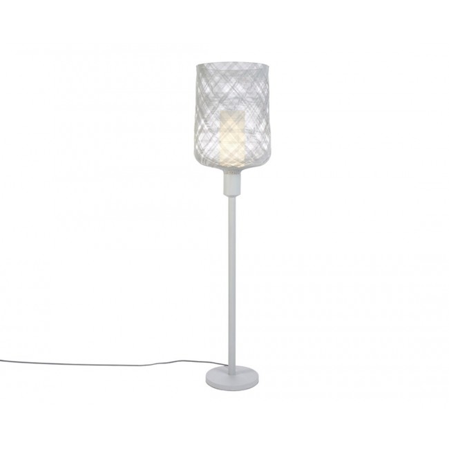 포레스티어 Paris Antenna 스탠드조명 플로어스탠드 / Forestier Paris Antenna Floor Lamp 28336