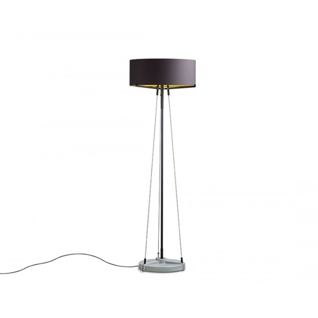 토노네 올빗 Under the star 람파다 da 테라 / Tonone Orbit Under the star Lampada da Terra 28335