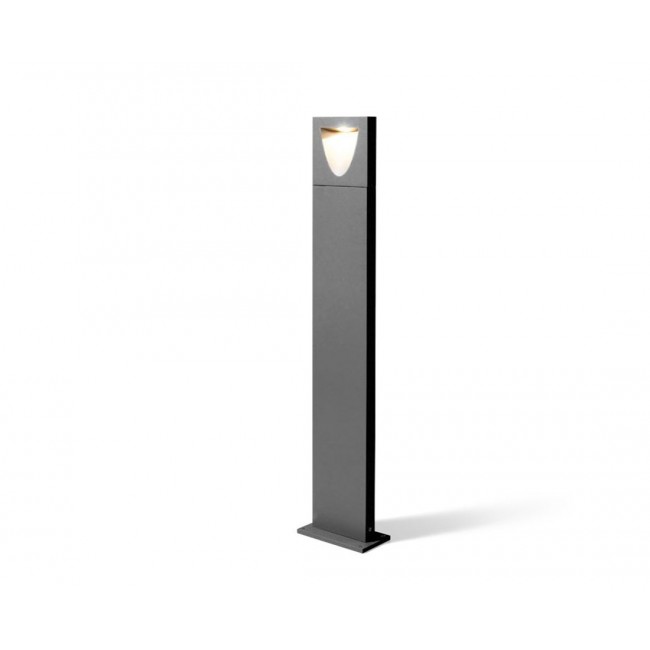 위버 앤 듀크레 Smile 1.0 스탠드조명 플로어스탠드 아웃도어 / Wever & Ducre Smile 1.0 Floor Lamp Outdoor 28334