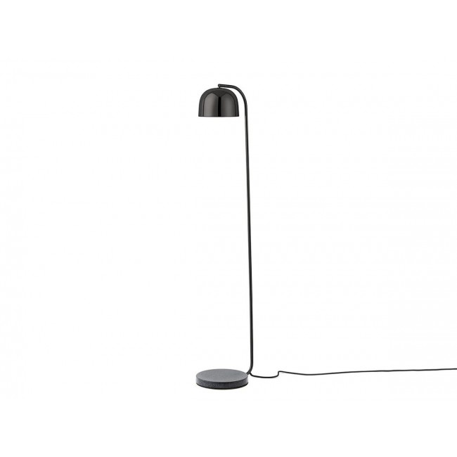 노만코펜하겐 그랜트 람파다 da 테라 / Normann Copenhagen Grant Lampada da Terra 28332