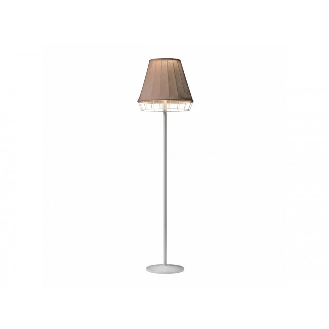 Torremato Dress 스탠드조명 플로어스탠드 아웃도어 / Torremato Dress Floor Lamp Outdoor 28330