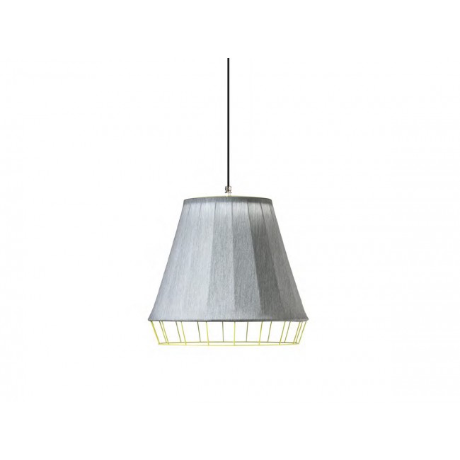 Torremato Dress 서스펜션 펜던트 조명 식탁등 아웃도어 / Torremato Dress Suspension Lamp Outdoor 28329