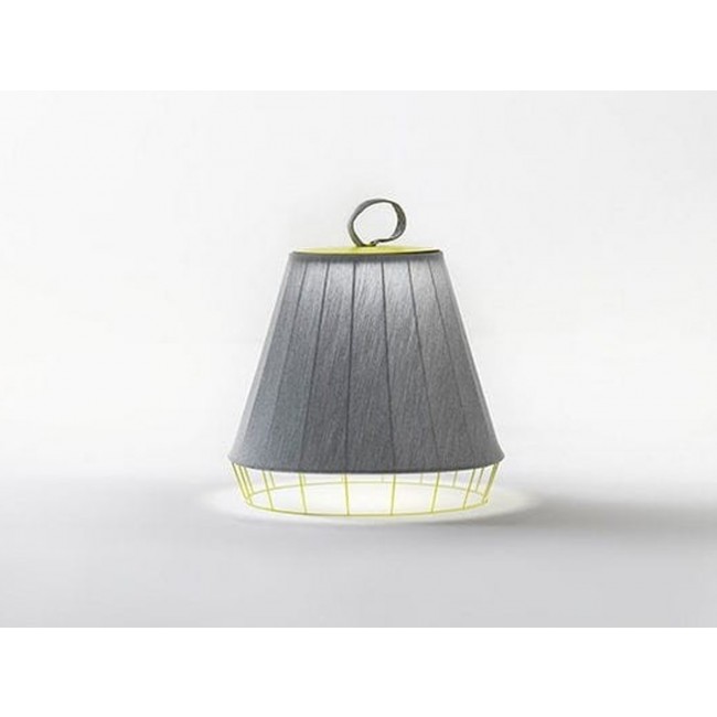 Torremato Dress Small 스탠드조명 플로어스탠드 아웃도어 / Torremato Dress Small Floor Lamp Outdoor 28328