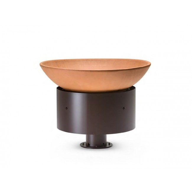 Torremato Bole 스탠드조명 플로어스탠드 아웃도어 / Torremato Bole Floor Lamp Outdoor 28327