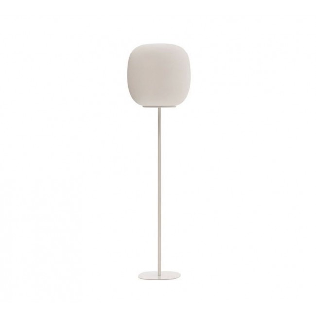 Myyour Pandora M 람파다 da 테라 - Trasparente / Myyour Pandora M Lampada da Terra - Trasparente 28325