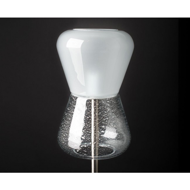 Veronese Paris Koro 140.18 스탠드조명 플로어스탠드 / Veronese Paris Koro 140.18 Floor Lamp 28323