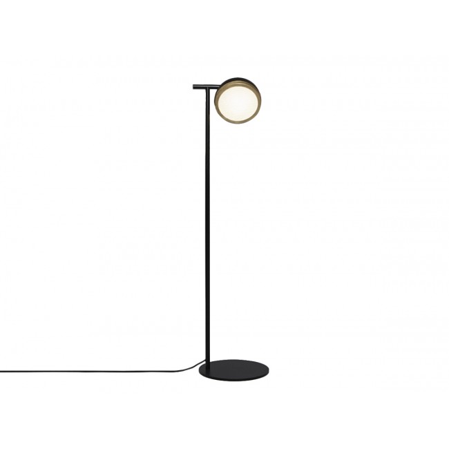 Tooy Molly 556.62 스탠드조명 플로어스탠드 / Tooy Molly 556.62 Floor Lamp 28321