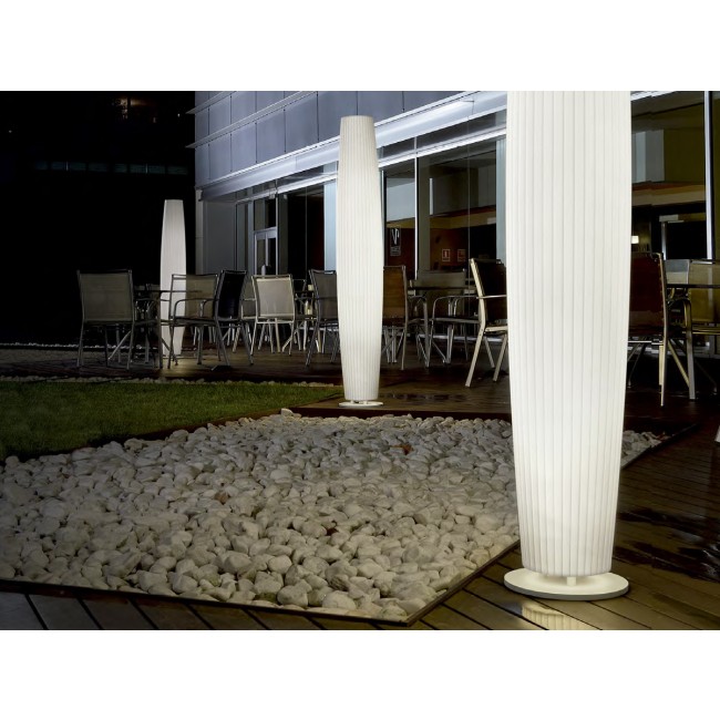 Bover 맥시 P/03 스탠드조명 플로어스탠드 아웃도어 / Bover Maxi P/03 Floor Lamp Outdoor 28320