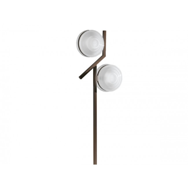 I탈라MP Ellepi 820/P 람파다 da 테라 / Italamp Ellepi 820/P Lampada da Terra 28319