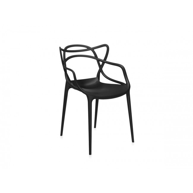 I탈라MP Tea 2392/P 스탠드조명 플로어스탠드 / Italamp Tea 2392/P Floor Lamp 28317
