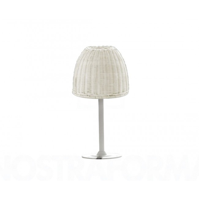 Bover Atticus B/56 스탠드조명 플로어스탠드 아웃도어 / Bover Atticus B/56 Floor Lamp Outdoor 28315